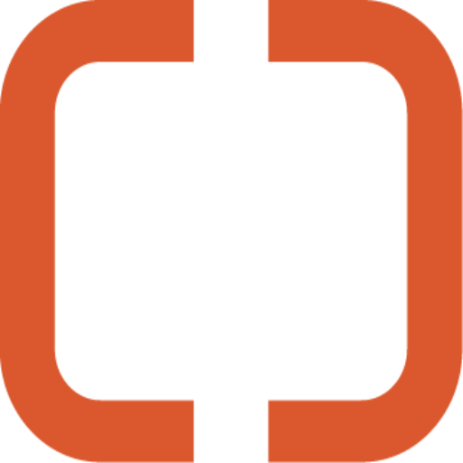 Prospiant Incorporation logo