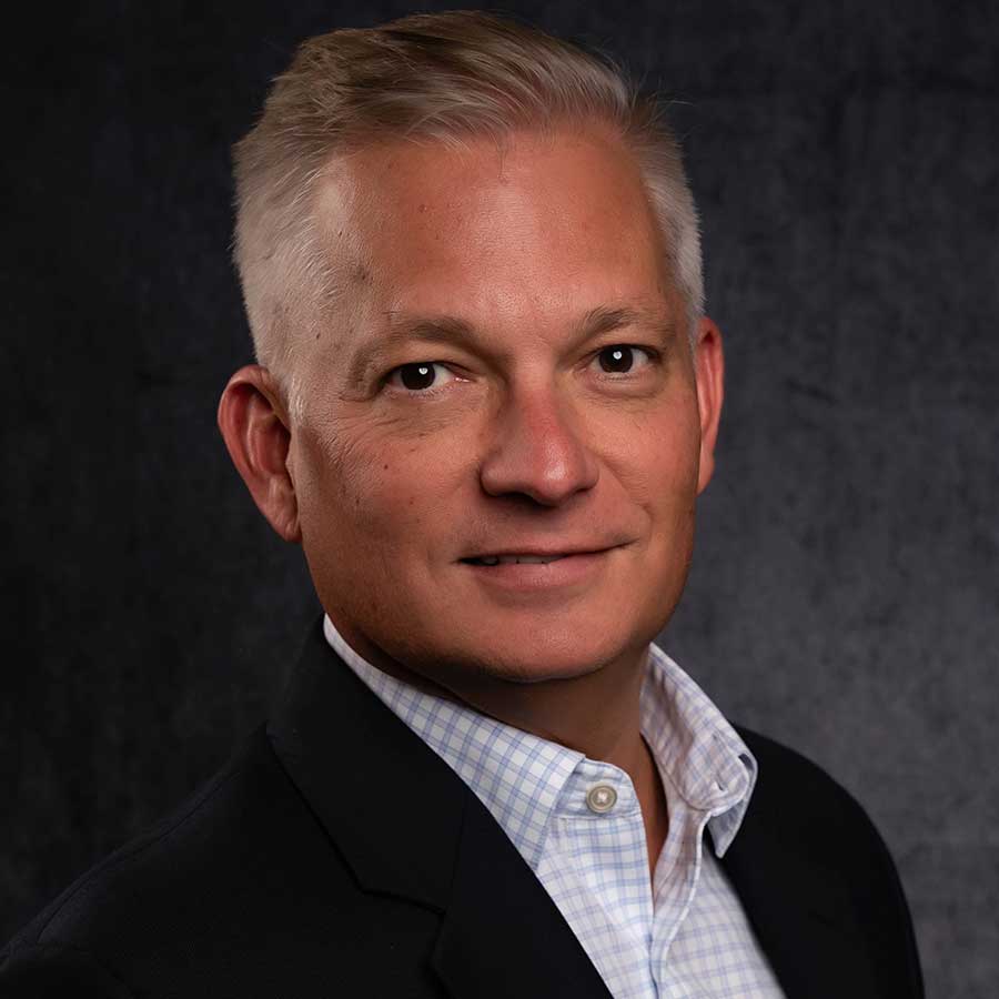 Rudy Magasrevy