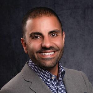 Tony Abbas - Prospiant Tony Abbas, Prospiant VP of Sales and Business Development