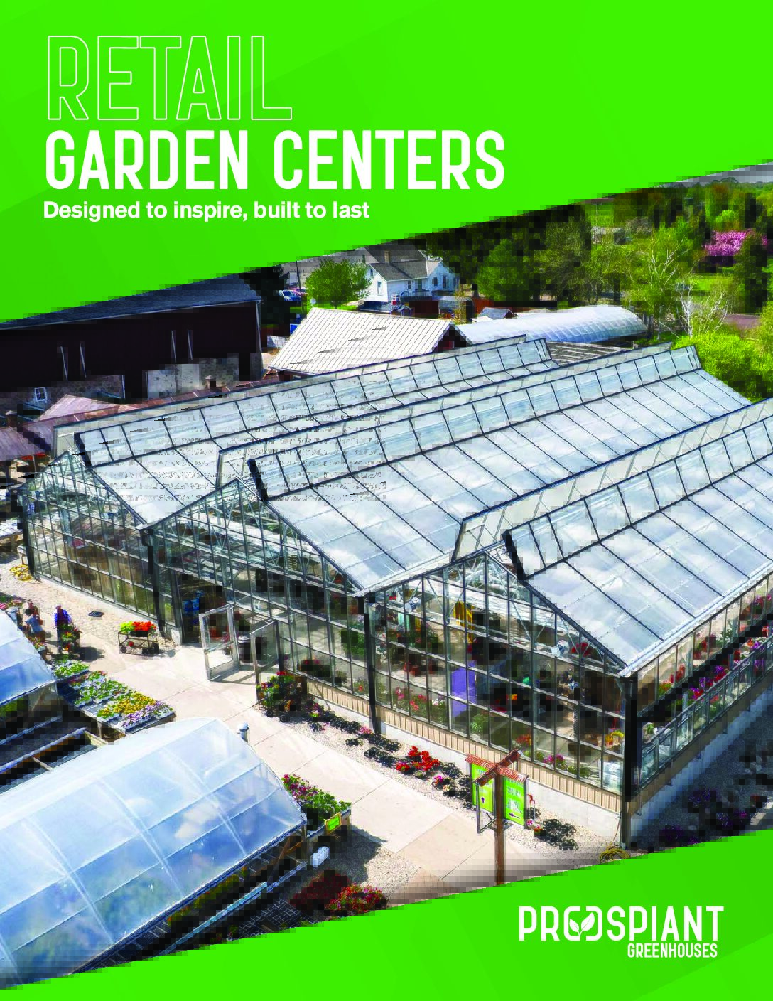 Retail Brochure